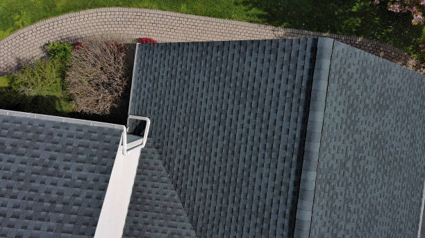 Best Cold Roofs  in Shafer, MN